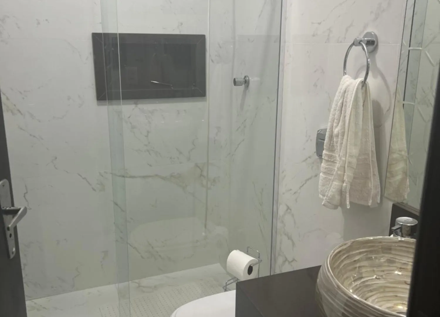 Hostel Quartos Privados Ouvidor Garopaba Brazil