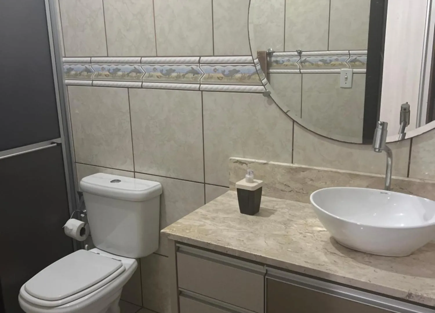 Homestay Hostel Quartos Privados Ouvidor Garopaba